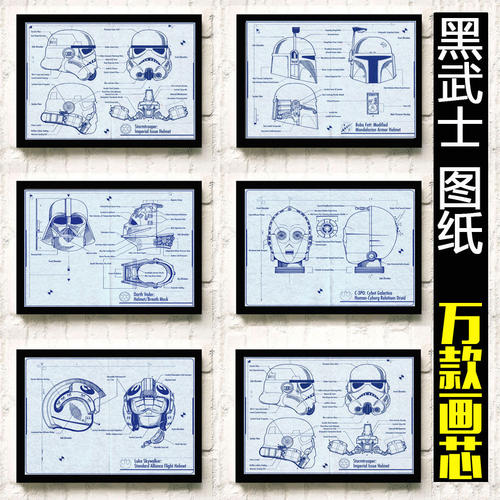 日本高松大学文凭毕业证怎么仿制